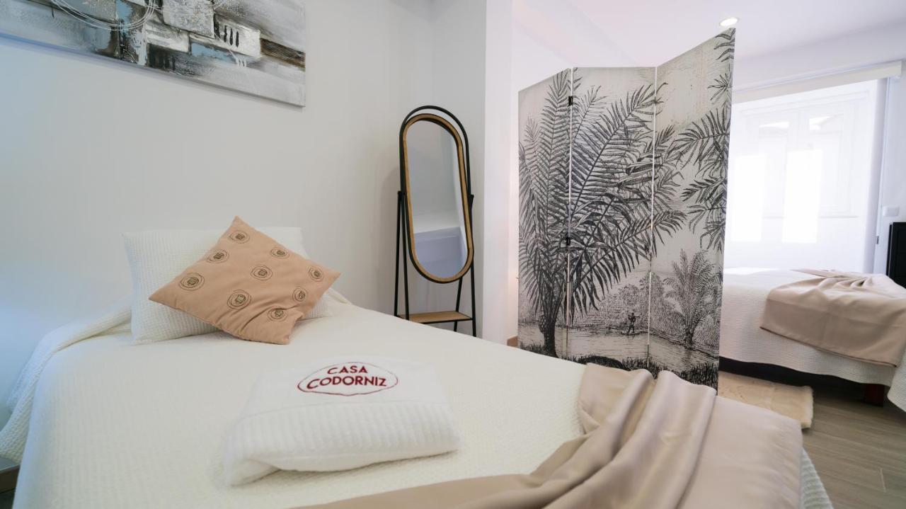 فيلا Casa Codorniz Praia da Vitória المظهر الخارجي الصورة